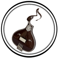 Bandishein app icon